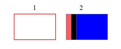 Operation Variable map layout 2.jpg