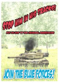 Propaganda poster1.jpg