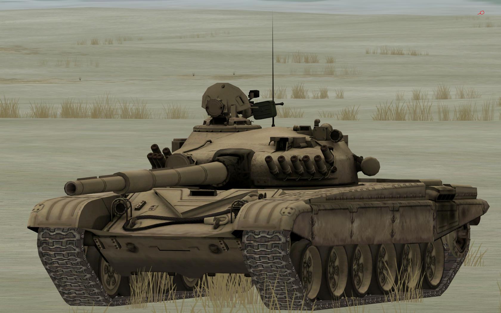 T 72m1 Desert 2 552 T 72 Steelbeasts Com