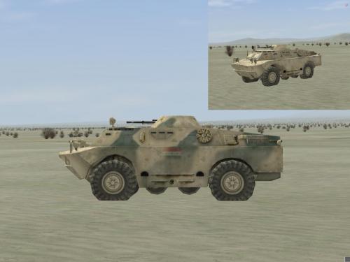 More information about "BRDM-2 Desert (2.552).zip"