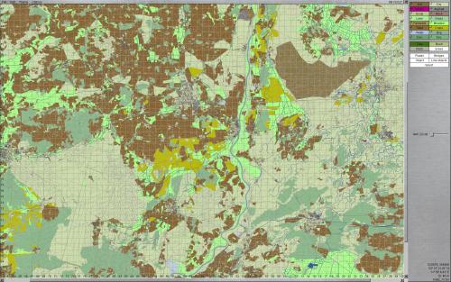 More information about "Klietz Area Height"