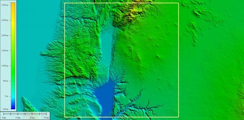 More information about "Golan heights revised 30m"