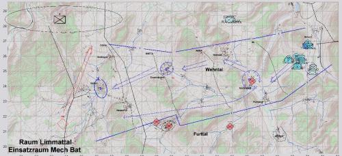 More information about "Advance Action of a mech Coy Swiss"