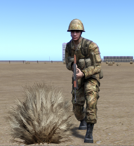 More information about "Russian 90s Infantry Desert Camouflage"