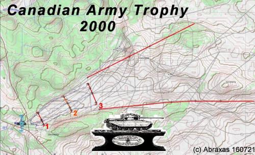 More information about "Canadian Army Trophy"